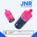 PUFF JNR Alien Pod 13000 - JNR Vape Shop PUFF JNR Alien Pod 13000 - JNR Vape Shop
