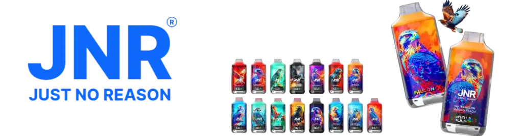 jnr-vapors.com (3)