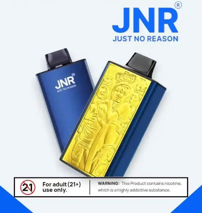 puff JNR Mega Box 25000 (1)