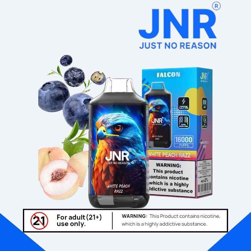 jnr-vapors.com